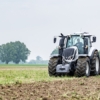 Valtra T Series