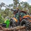 Valtra T Series