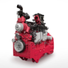 Valtra T Series