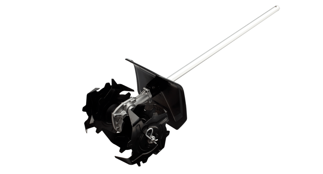 EGO POWER+ MULTITOOL CULTIVATOR ATTACHMENT Agpower