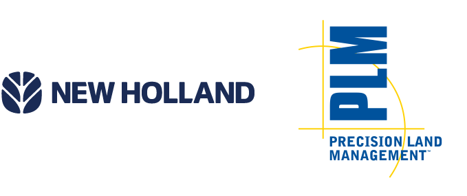 New Holland PLM